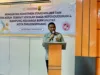 Berita lingga 2025 08 28t135536.020