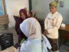 Berita lingga 2025 08 29t210515.134