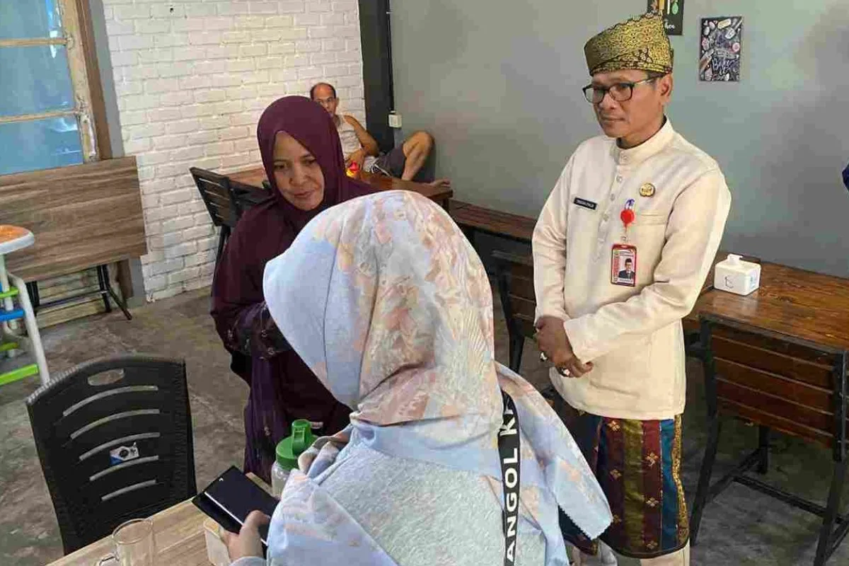 Berita lingga 2025 08 29t210515.134