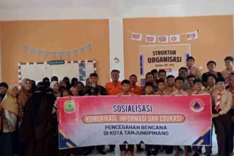 Berita lingga 2025 08 30t124736.101