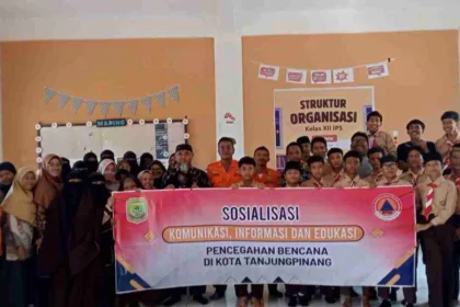 Berita lingga 2025 08 30t124736.101