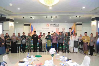 Berita lingga 2025 08 30t133541.450