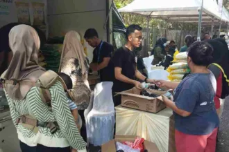 Berita lingga 2025 08 30t134653.397