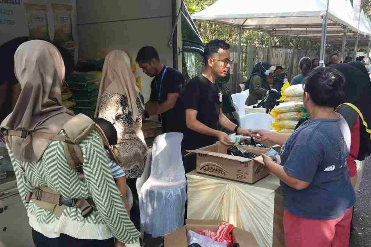 Berita lingga 2025 08 30t134653.397