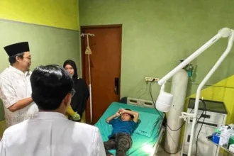 Berita lingga 2025 08 30t144803.670