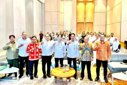 Berita lingga 2025 08 30t153243.785