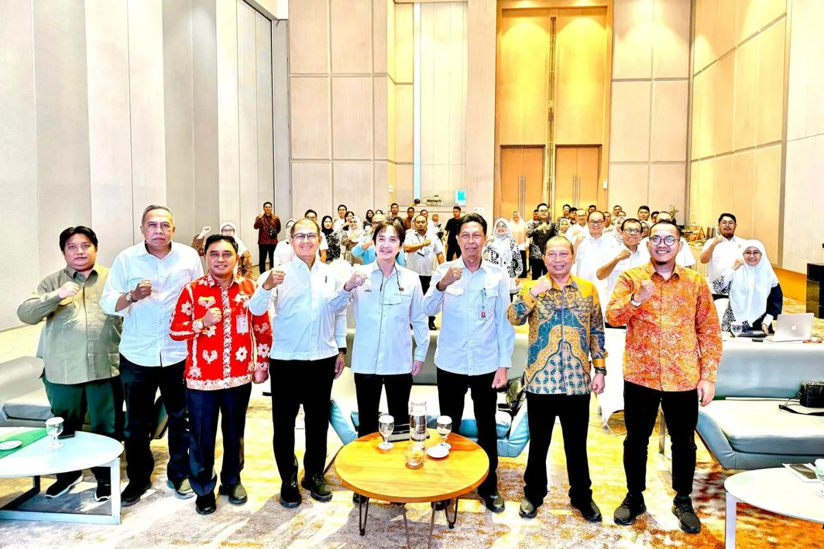 Berita lingga 2025 08 30t153243.785