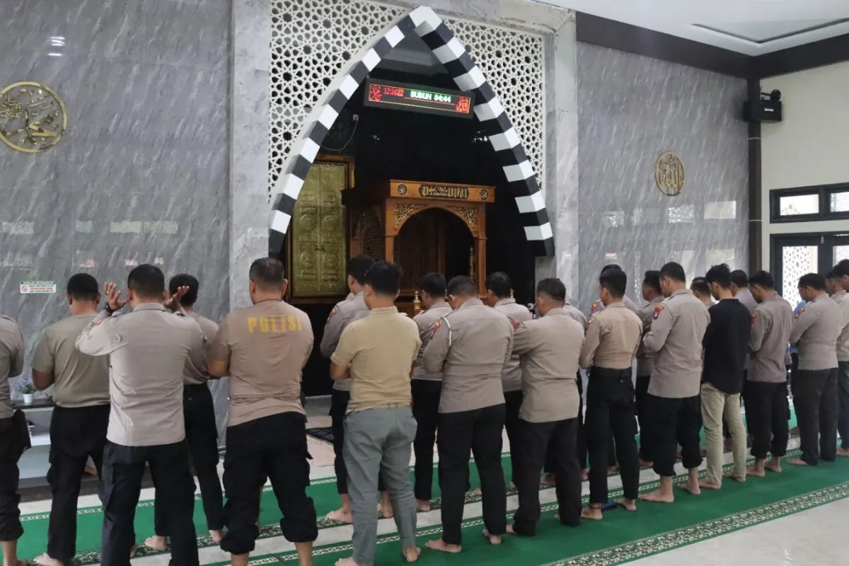 Berita lingga 2025 08 30t163140.243