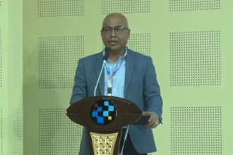 Berita lingga 2025 08 30t164952.058