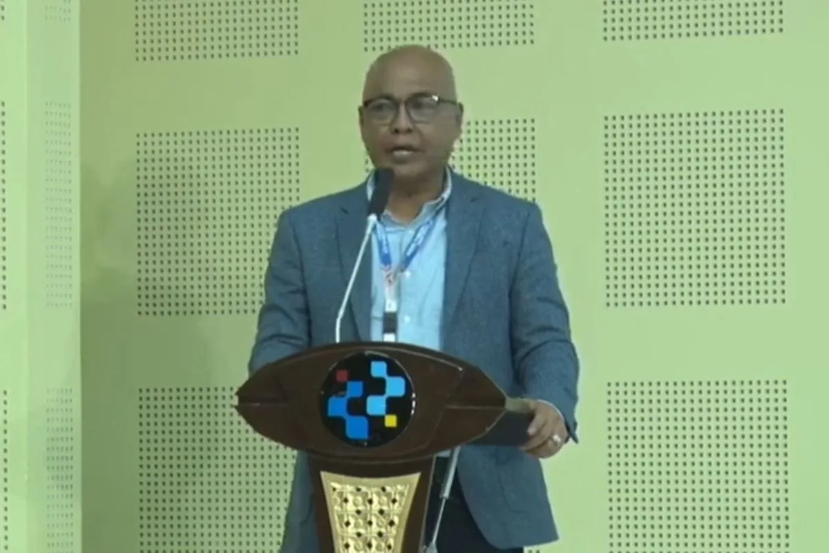 Berita lingga 2025 08 30t164952.058