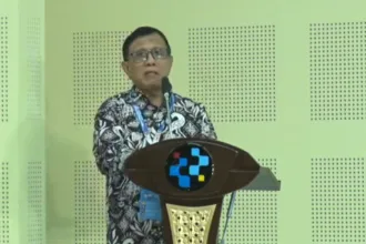 Berita lingga 2025 08 30t170315.900