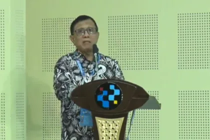 Berita lingga 2025 08 30t170315.900