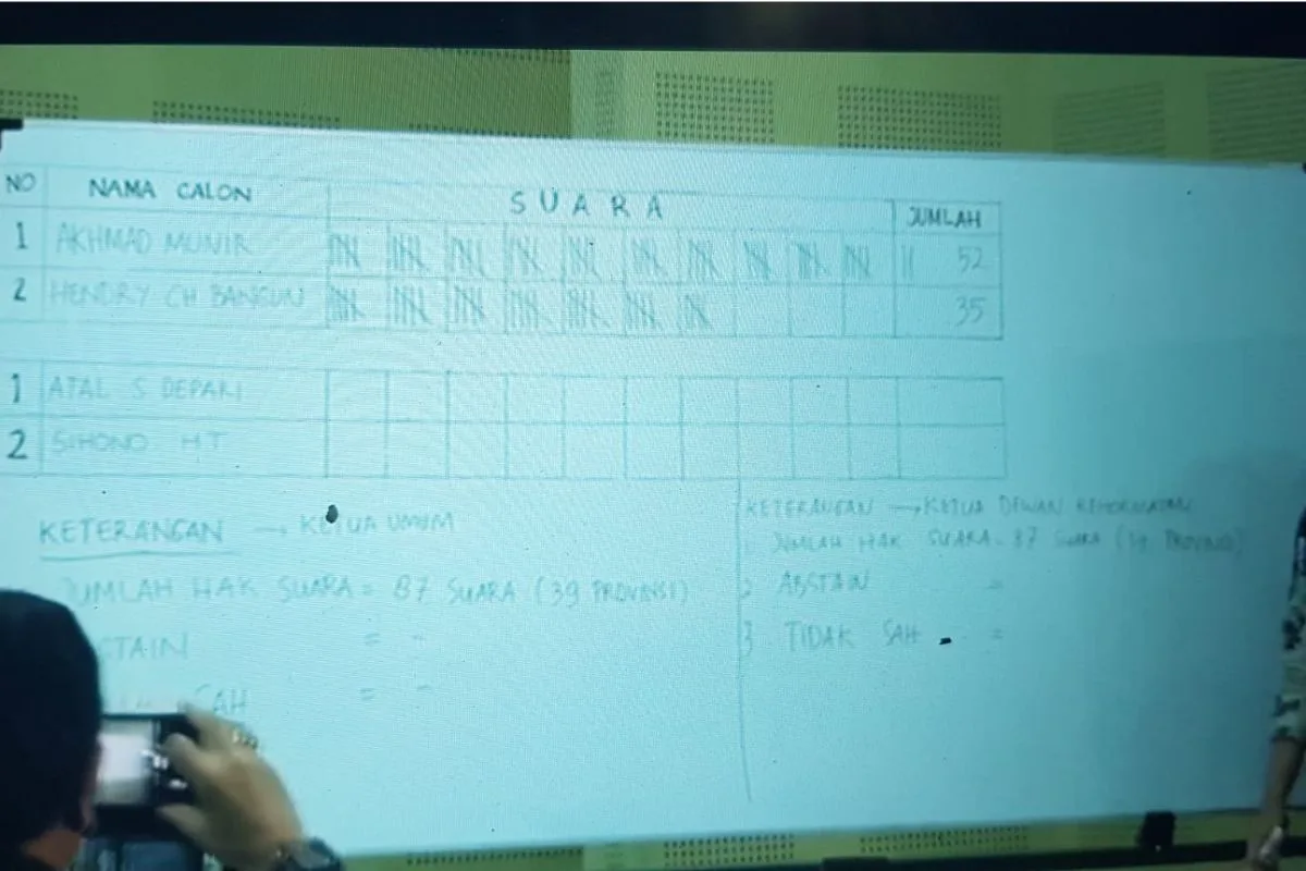 Berita lingga 2025 08 30t190559.065