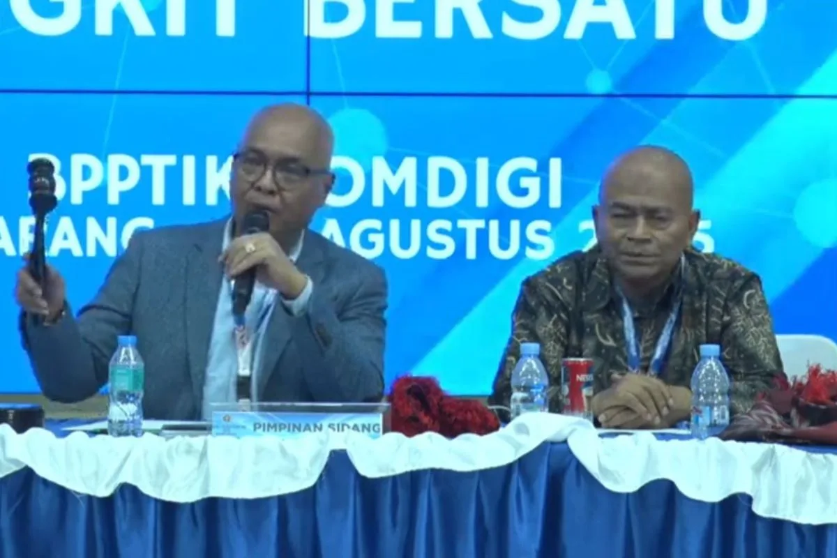 Berita lingga 2025 08 30t193625.553