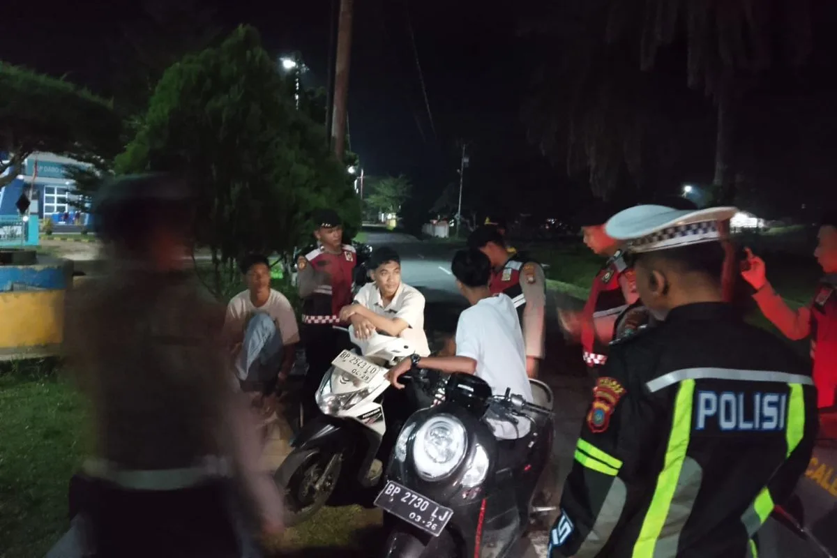 Berita lingga 2025 08 31t105352.858