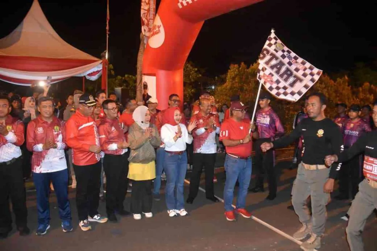 Berita lingga 2025 08 31t112344.465