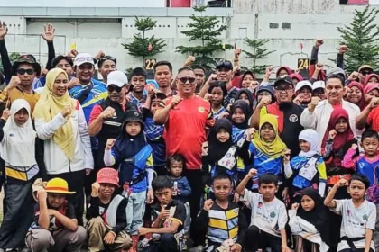 Berita lingga 2025 08 31t113515.213