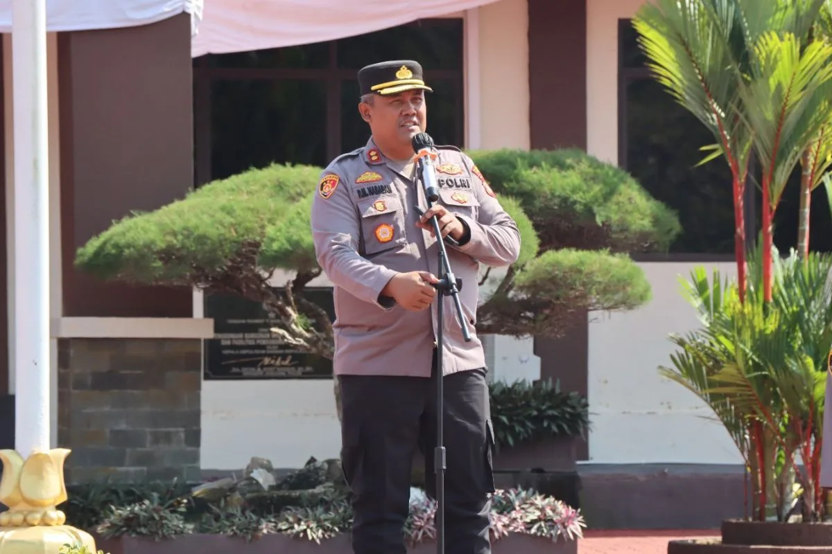 Berita lingga 2025 08 31t120948.009