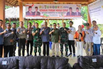 Berita lingga 2025 08 31t125719.735