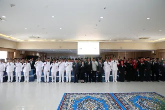 Berita lingga 2025 08 31t132247.801