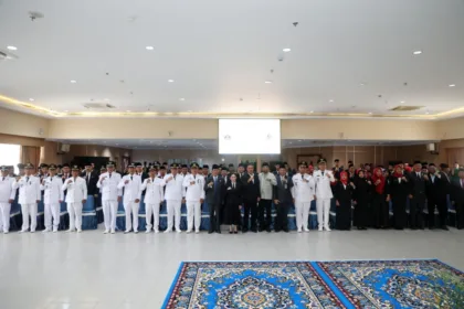 Berita lingga 2025 08 31t132247.801