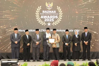 Berita lingga 2025 08 31t134349.701