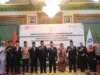 Berita lingga (24)