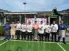 Berita lingga (47)