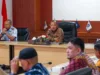 Berita lingga (5)