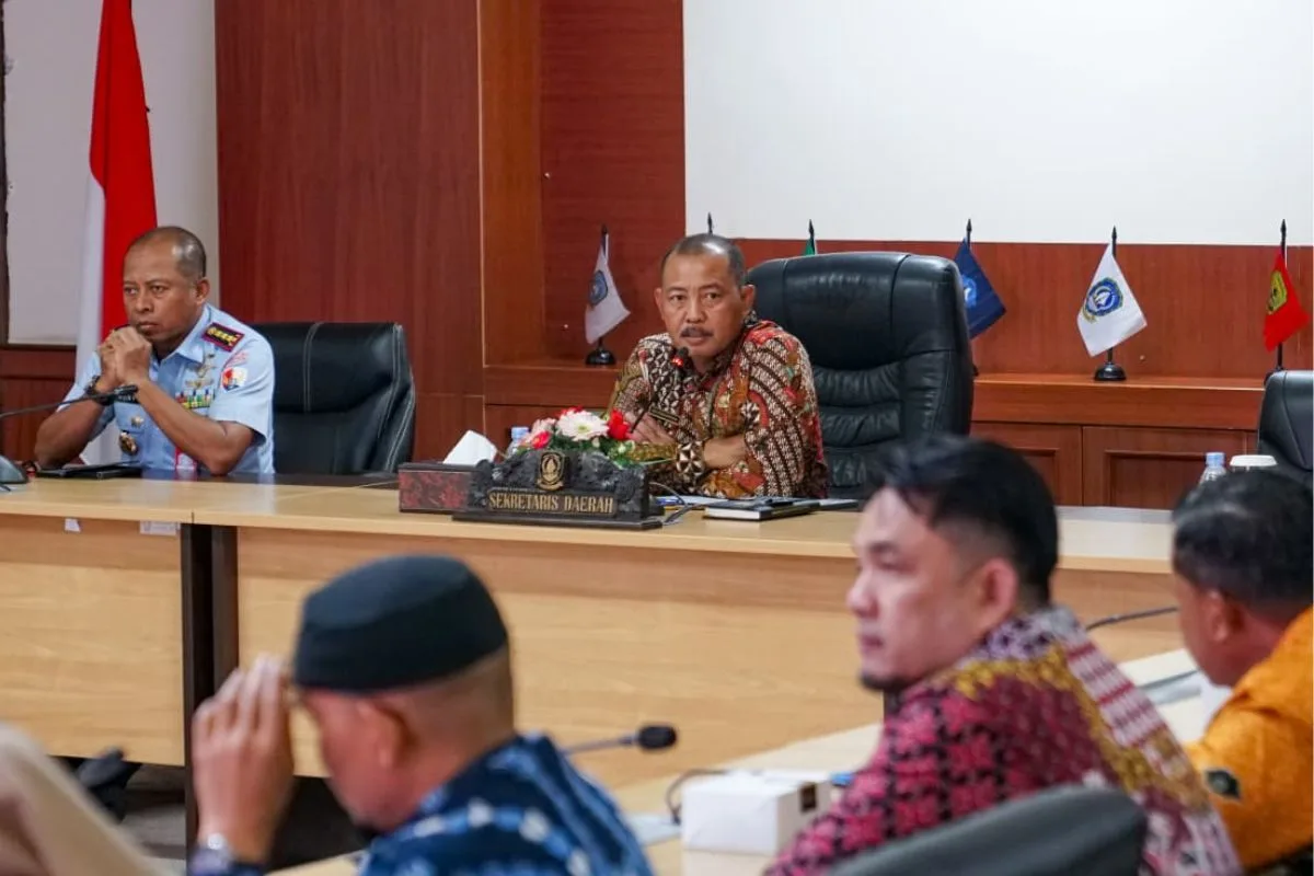 Berita lingga (5)
