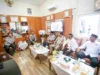Berita lingga (50)