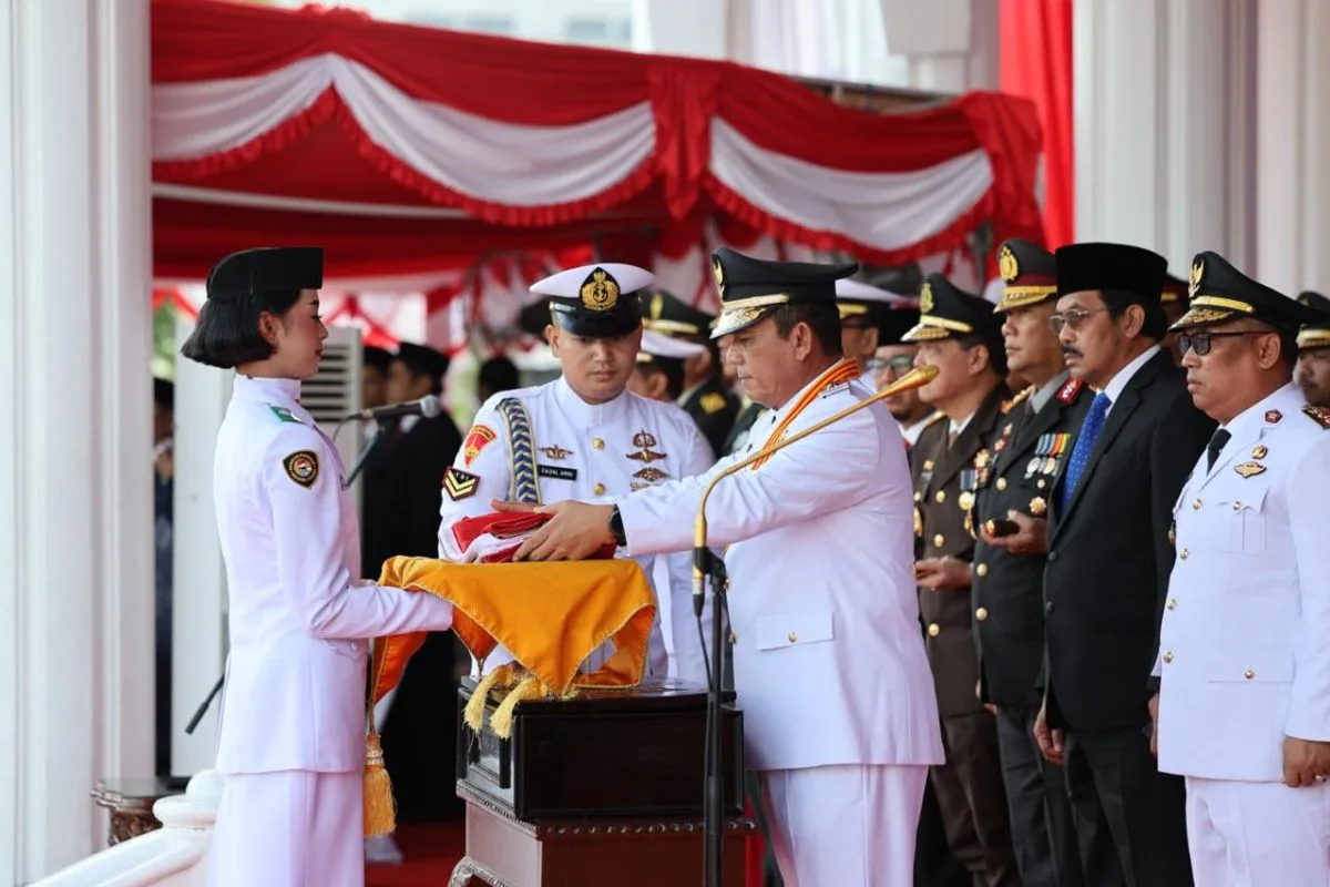 Berita lingga (51)
