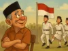 Berita lingga (57)