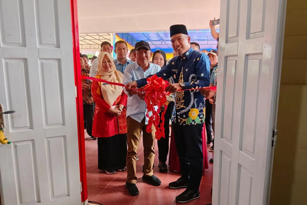 Berita lingga (6)