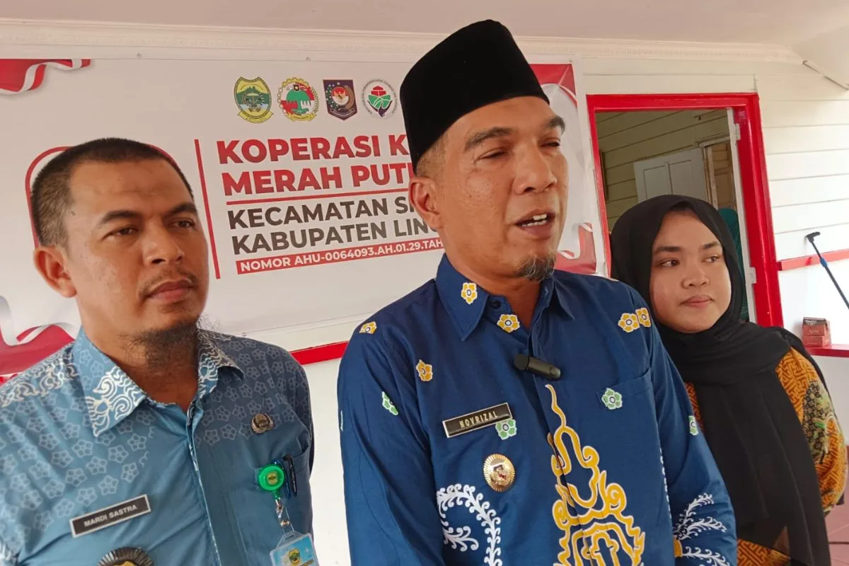 Berita lingga (7)