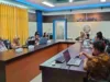 Berita lingga (76)