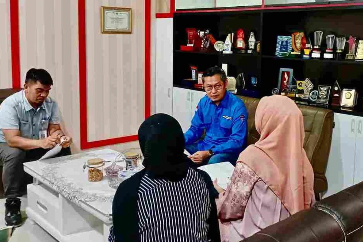 Berita lingga (80)