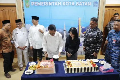 Berita lingga (82)