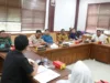 Berita lingga (83)