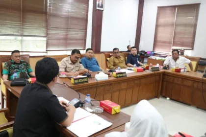Berita lingga (83)