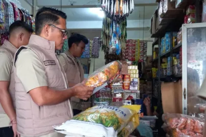 Berita lingga (84)