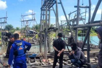 Berita lingga (86)