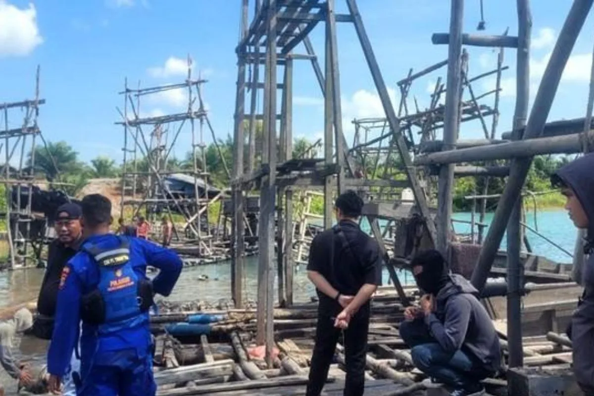 Berita lingga (86)