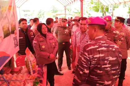 Berita lingga (9)