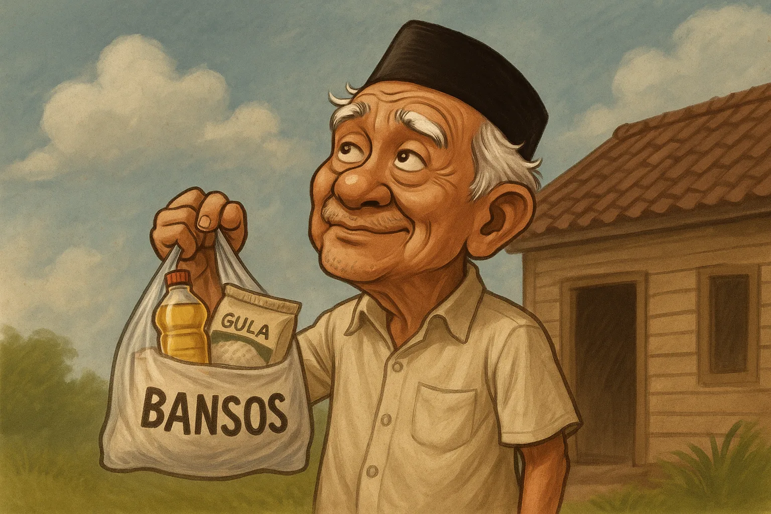 Chatgpt image 17 agu 2025, 17.27.54