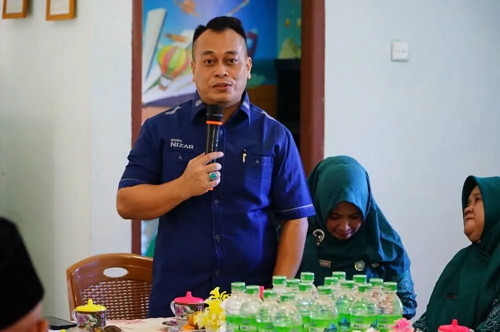 Fb img 1755765532707