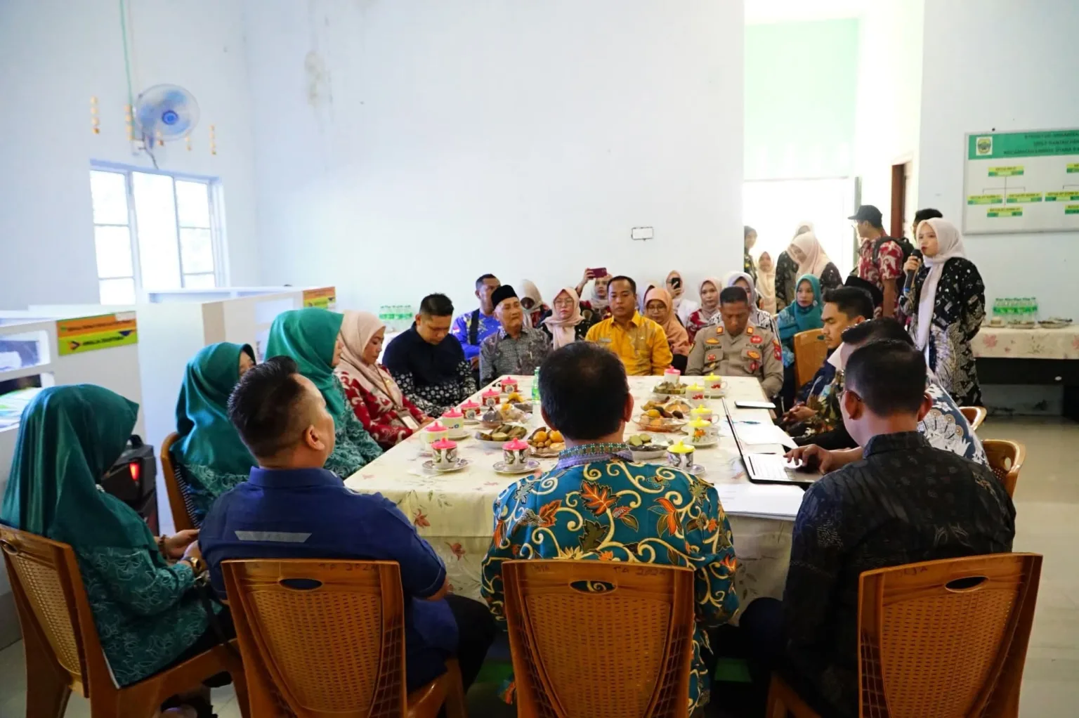 Fb img 1755765545328