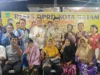 Img 20250802 wa0006