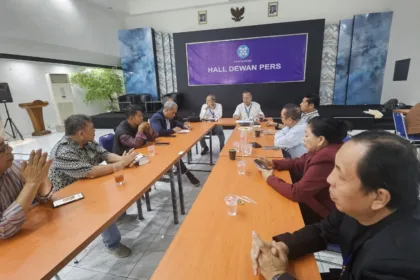 Img 20250804 wa0027