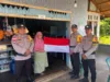Img 20250806 wa0019